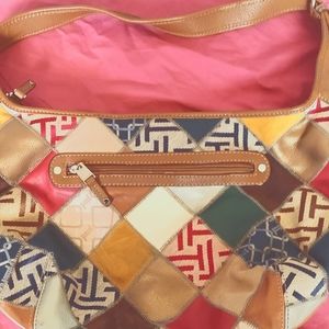 Ladles hand bag for sale